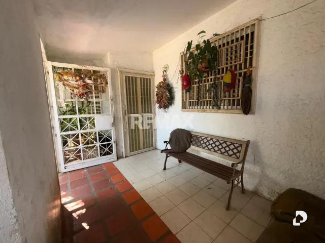 Casa en Maracaibo – 5