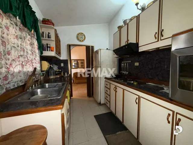 Casa en Maracaibo – 7