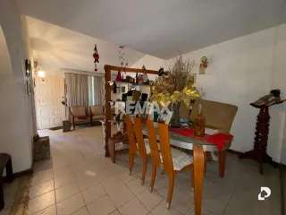 Casa en Maracaibo – 14