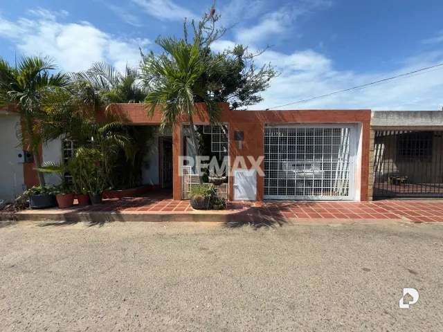 Casa en Maracaibo – 9
