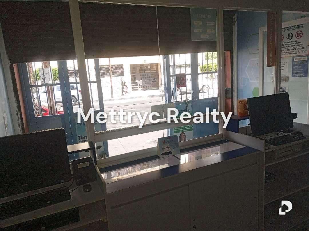 Local comercial en Los Guayabitos, Valencia – 8