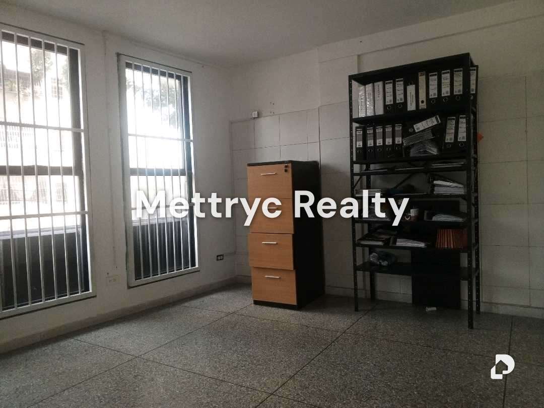 Local comercial en Los Guayabitos, Valencia – 17