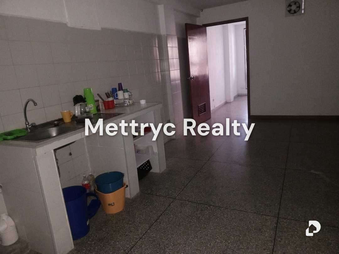 Local comercial en Los Guayabitos, Valencia – 15