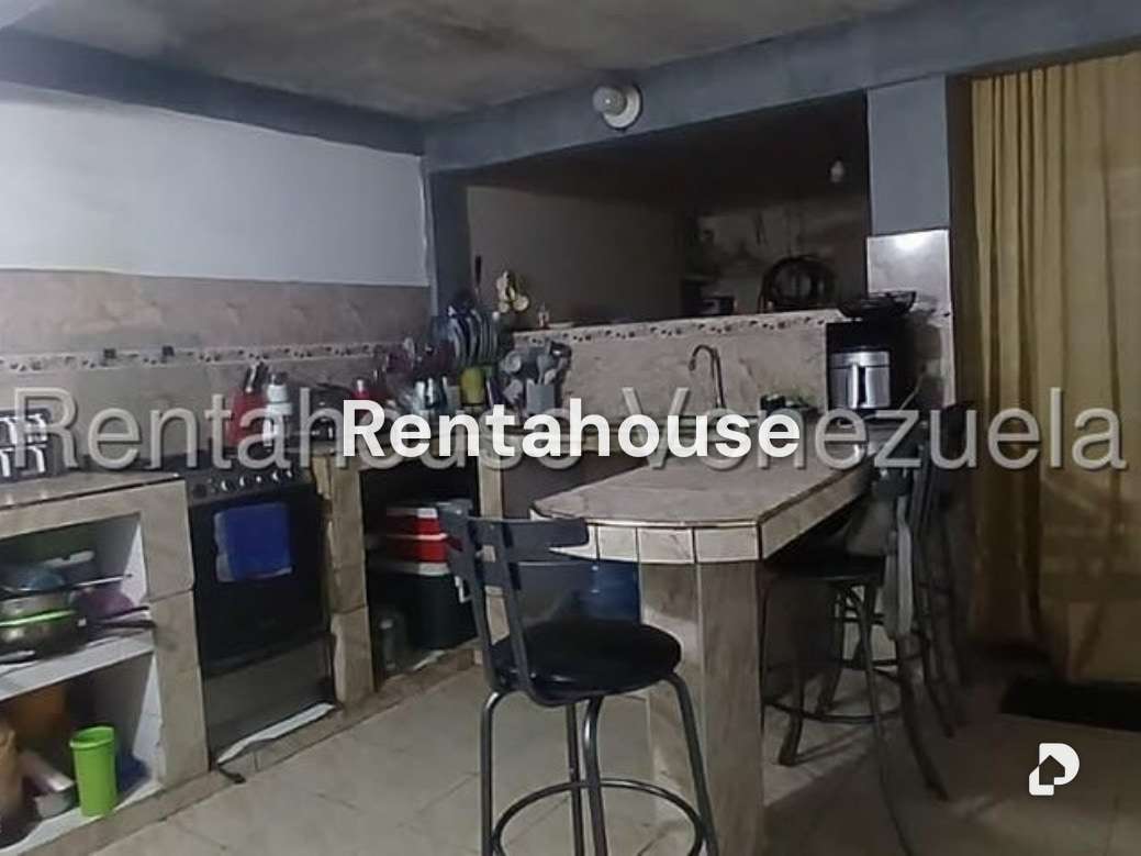 Casa en Urbanización Ricardo Urriera, Valencia – 6