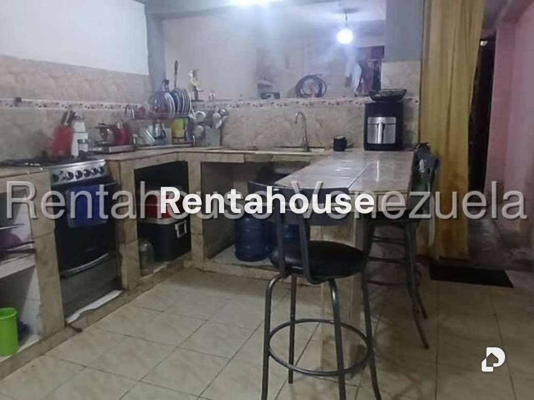 Casa en Urbanización Ricardo Urriera, Valencia – 7