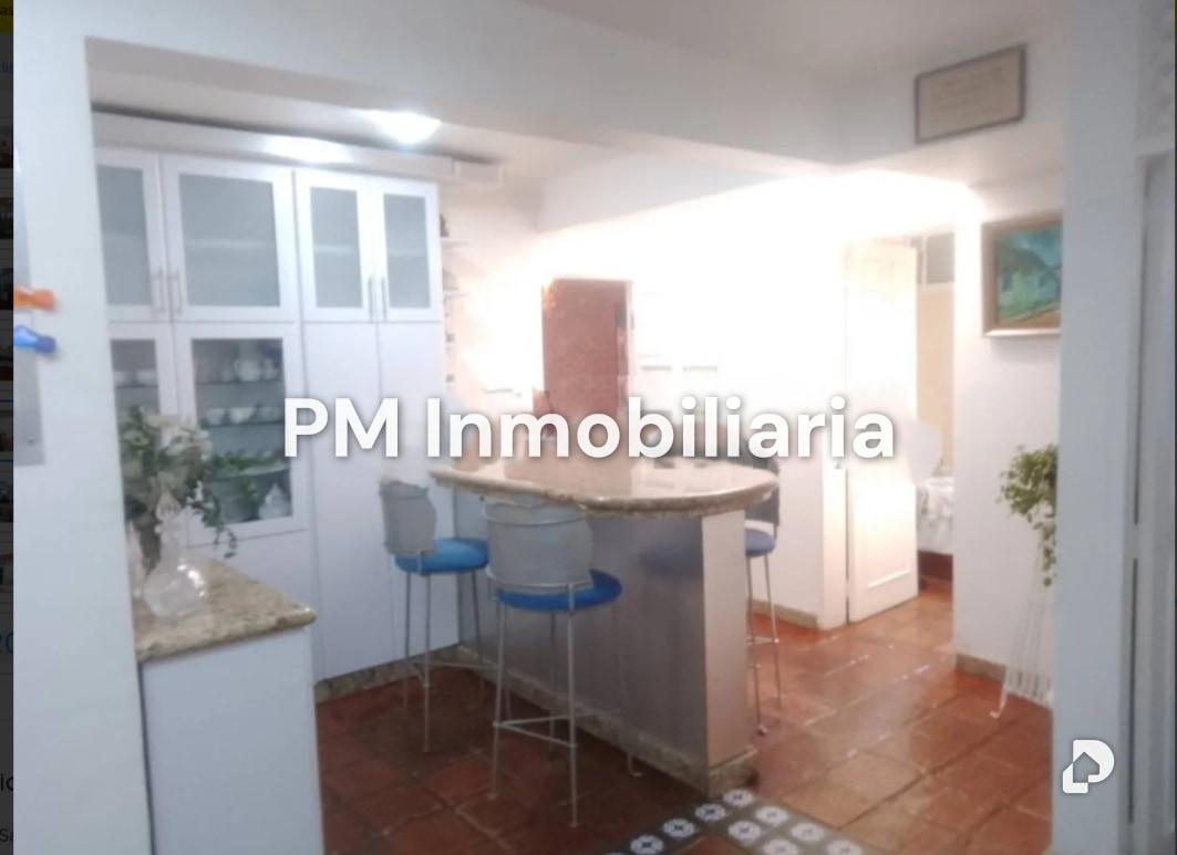 Casa en Santa Fe Norte, Caracas – 4