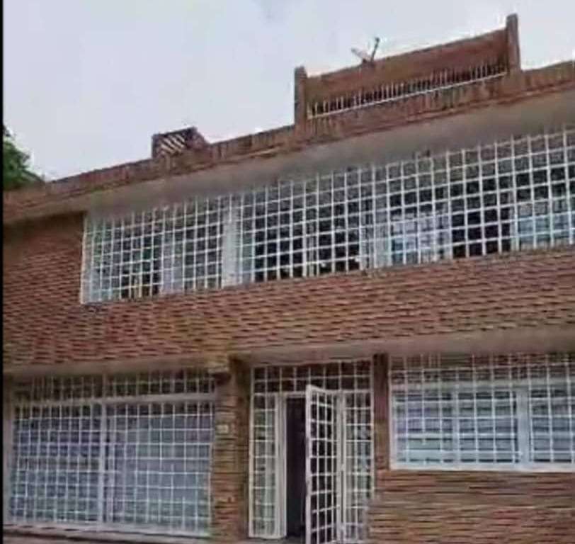 Casa en Santa Fe Norte, Caracas - 1