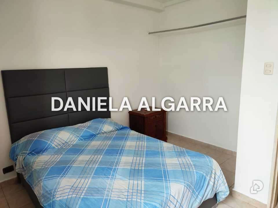 Apartamento en Ciudad Alianza, Guacara – 17