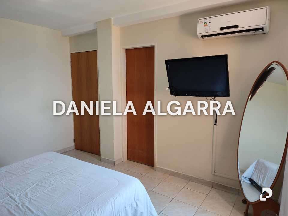 Apartamento en Ciudad Alianza, Guacara – 20