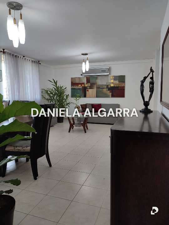 Apartamento en Ciudad Alianza, Guacara – 10