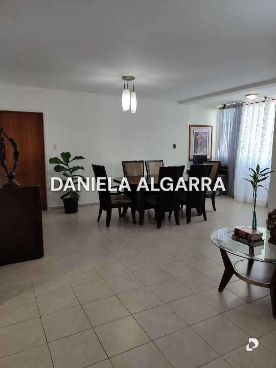 Apartamento en Ciudad Alianza, Guacara – 7