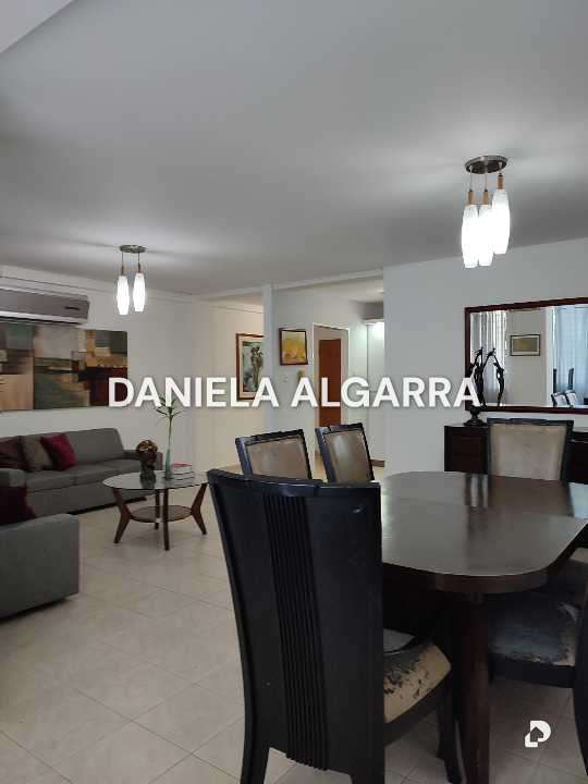 Apartamento en Ciudad Alianza, Guacara – 9