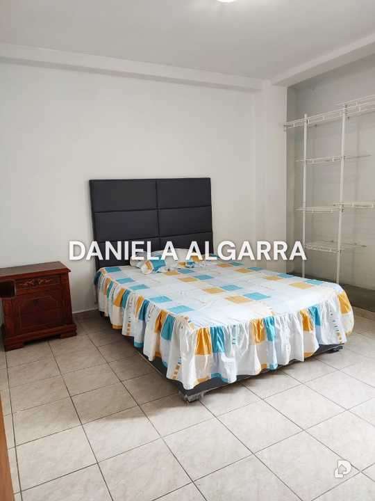 Apartamento en Ciudad Alianza, Guacara – 16
