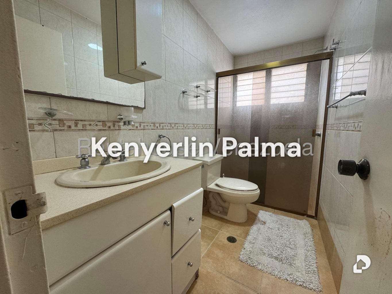Apartamento en Santa Paula, Caracas – 17