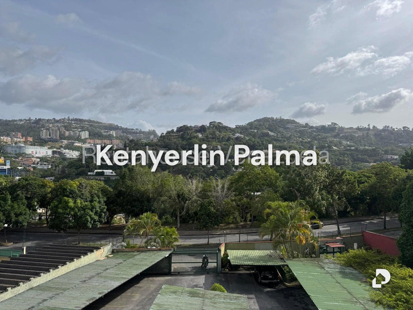 Apartamento en Santa Paula, Caracas – 5