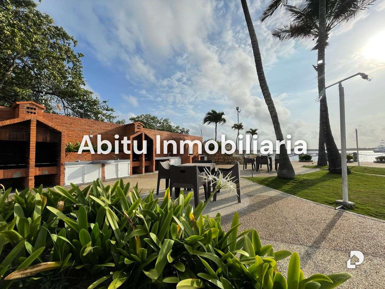 Apartamento en Tucacas, Parque Nacional Morrocoy – 3