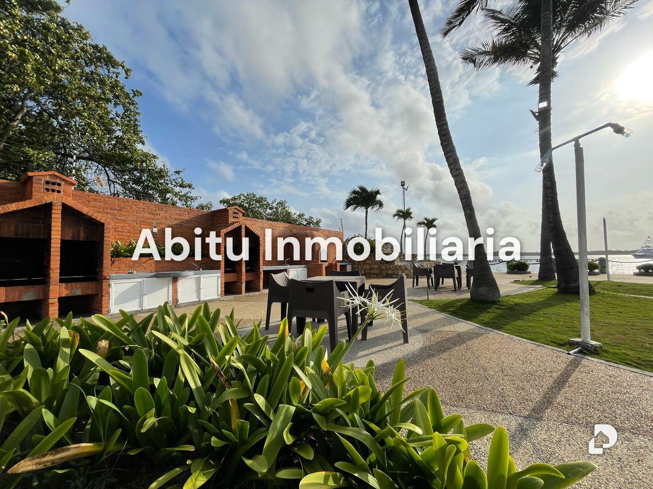 Apartamento en Tucacas, Parque Nacional Morrocoy – 3