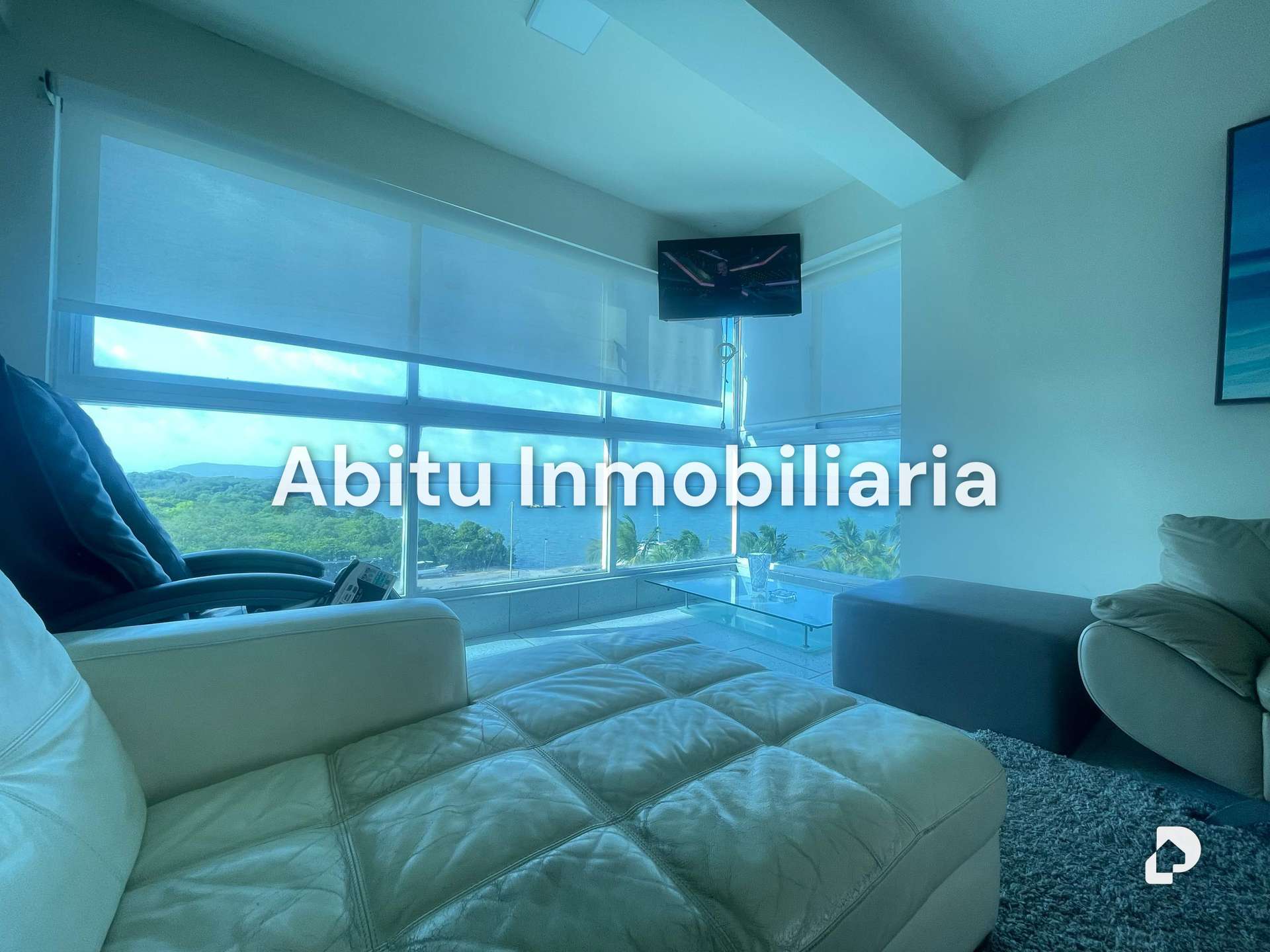 Apartamento en Tucacas, Parque Nacional Morrocoy – 12