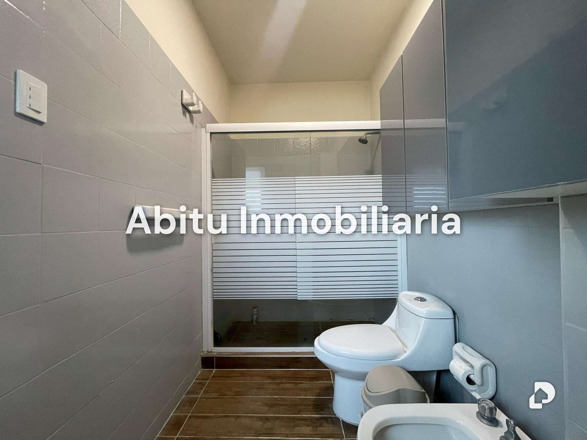 Apartamento en Tucacas, Parque Nacional Morrocoy – 13
