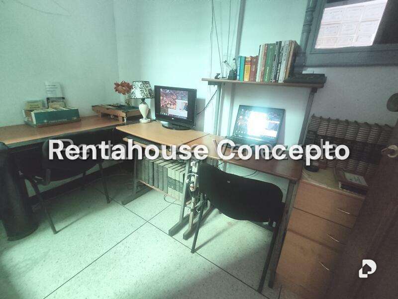 Local comercial en Carabobo, Valencia – 4