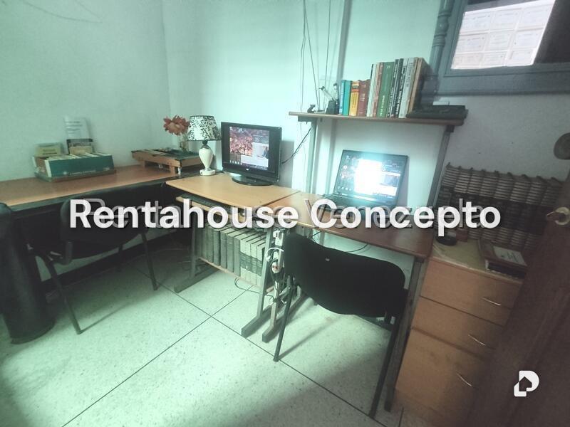 Local comercial en Carabobo, Valencia – 4