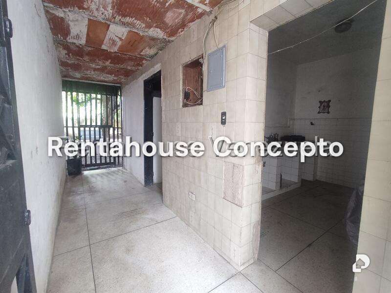 Local comercial en Carabobo, Valencia – 5