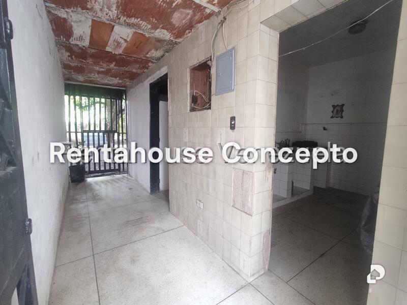 Local comercial en Carabobo, Valencia – 5