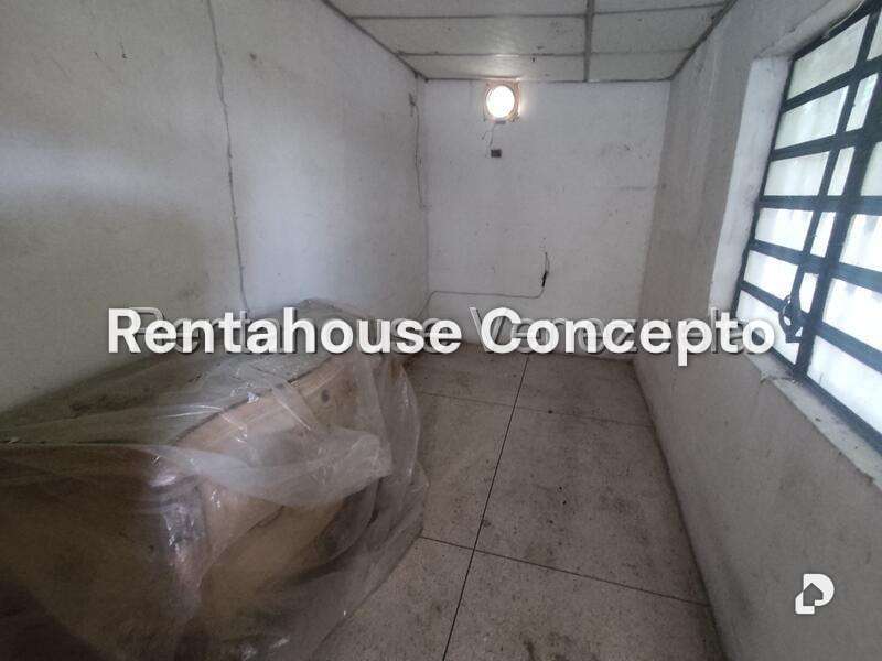 Local comercial en Carabobo, Valencia – 7
