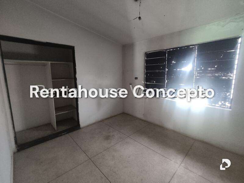 Local comercial en Carabobo, Valencia – 9