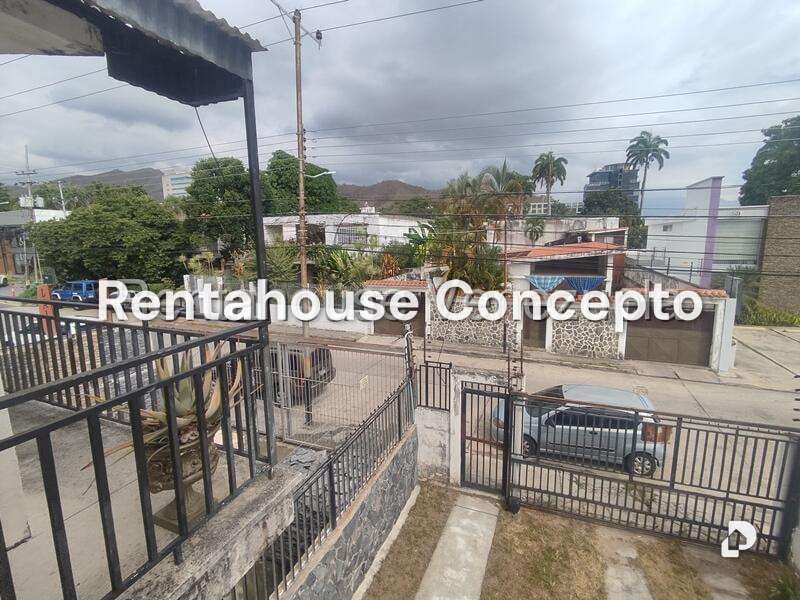 Local comercial en Carabobo, Valencia – 12