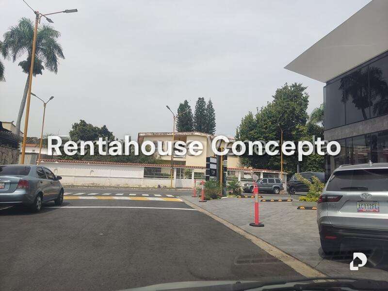 Local comercial en Carabobo, Valencia – 19