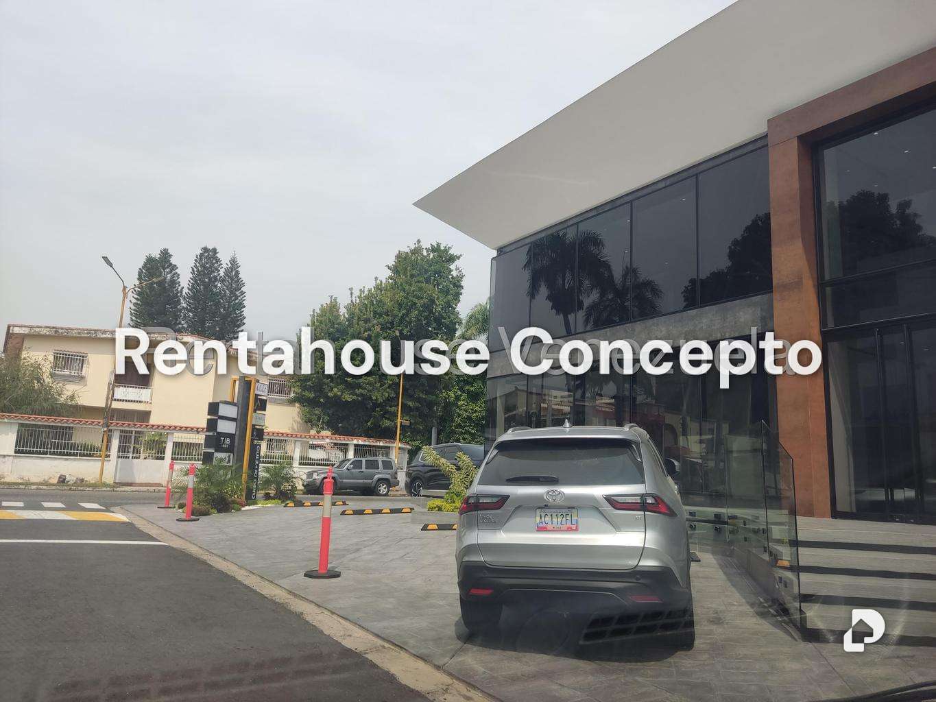 Local comercial en Carabobo, Valencia – 20