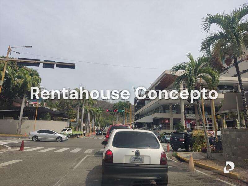 Local comercial en Carabobo, Valencia – 18