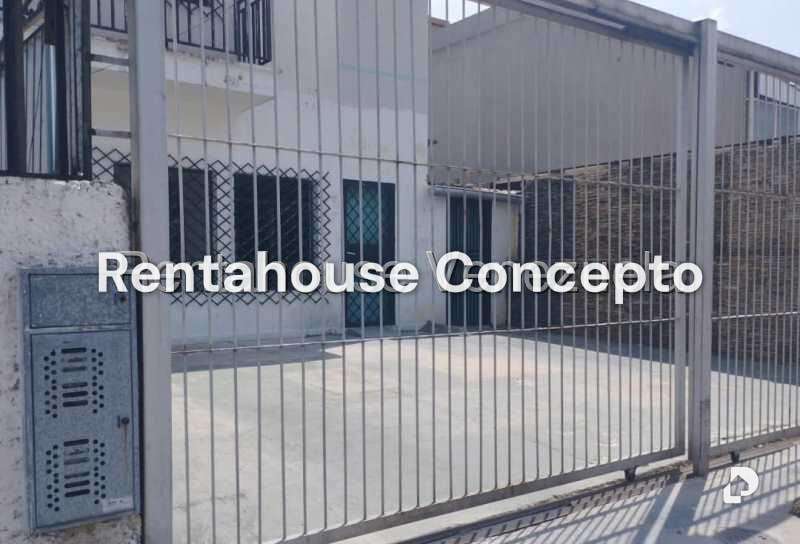 Local comercial en Carabobo, Valencia – 17