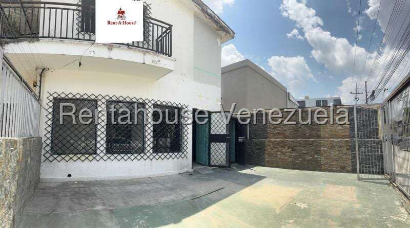 Local comercial en Carabobo, Valencia - 1