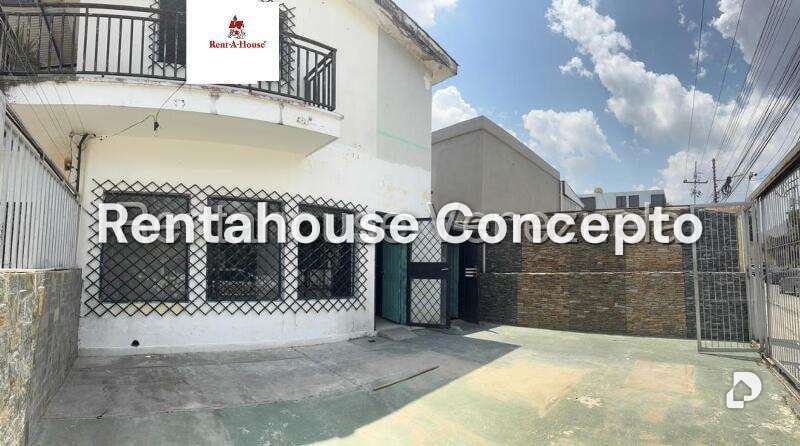 Local comercial en Carabobo, Valencia – 1