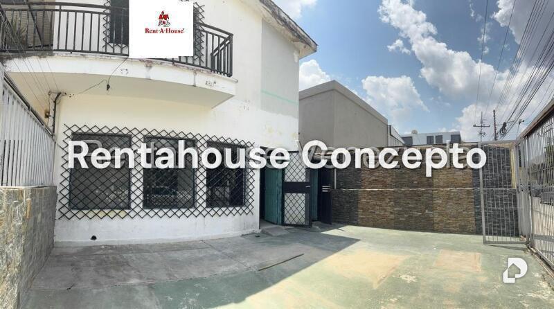 Local comercial en Carabobo, Valencia – 1