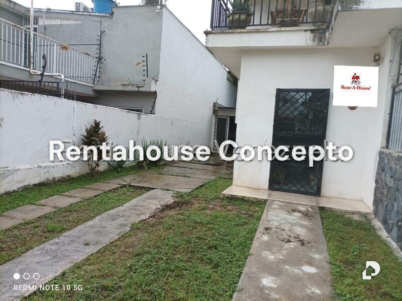 Local comercial en Carabobo, Valencia – 2