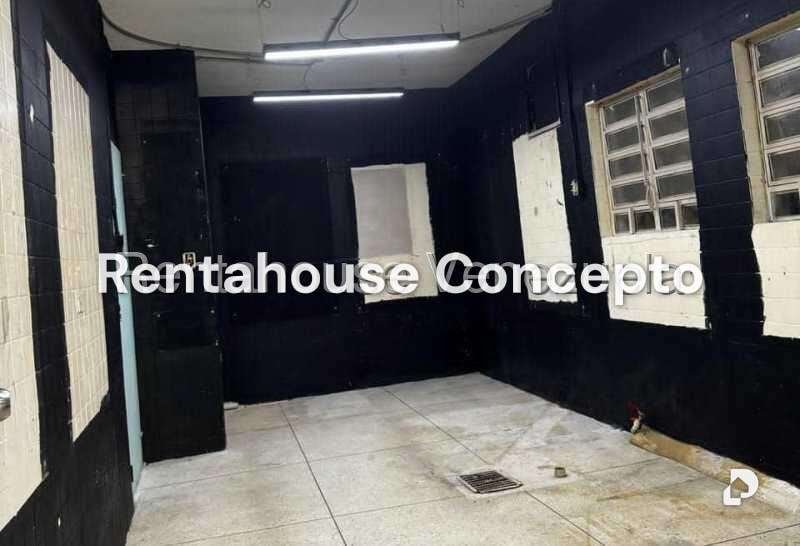 Local comercial en Carabobo, Valencia – 16