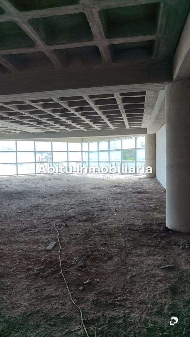 Oficina en Los Naranjos (del Cafetal), Caracas – 6
