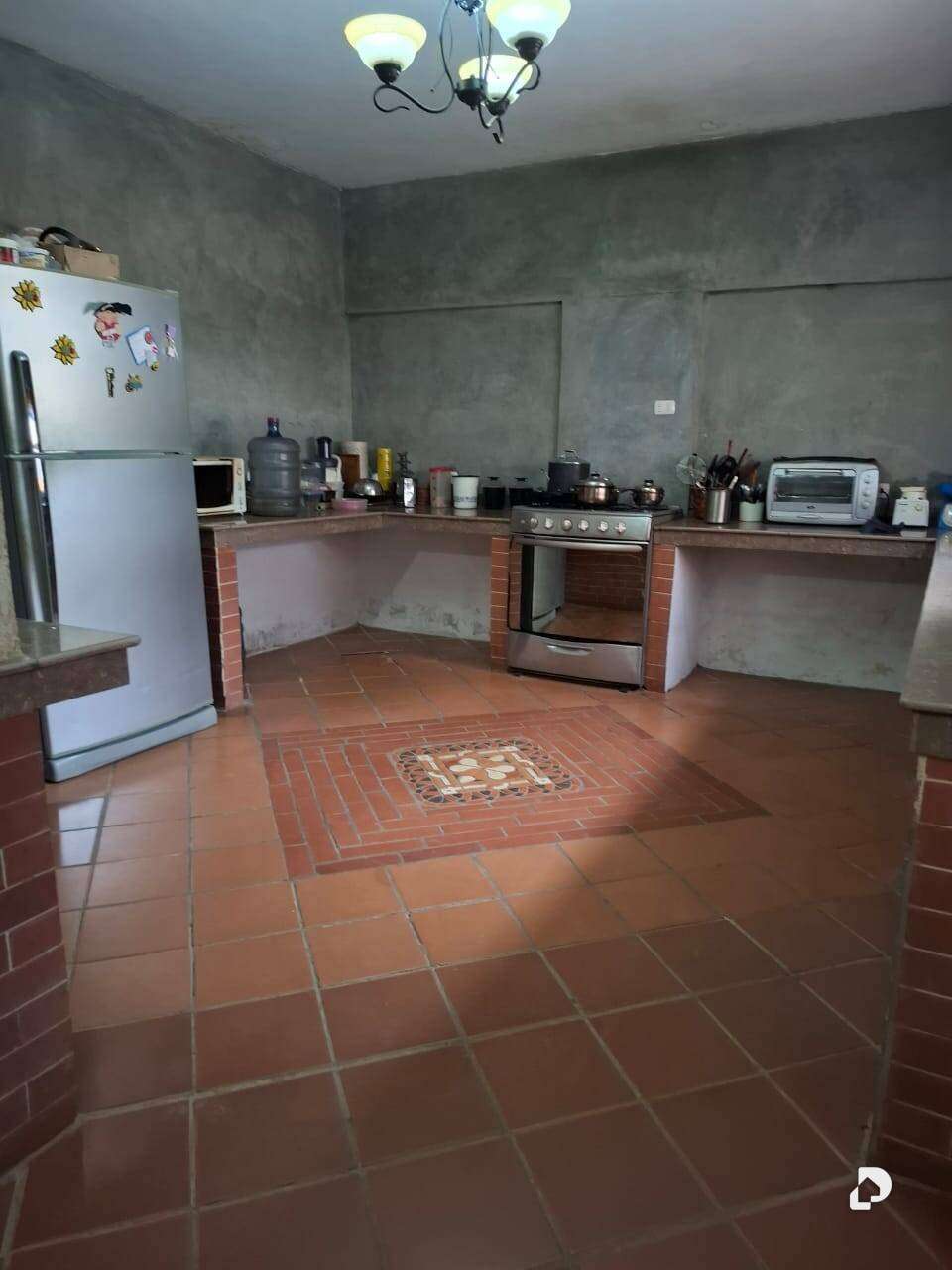 Casa en Avenida 32, Cabimas – 7