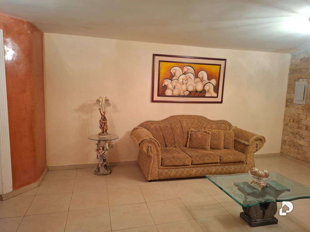 Casa en Avenida 32, Cabimas – 12