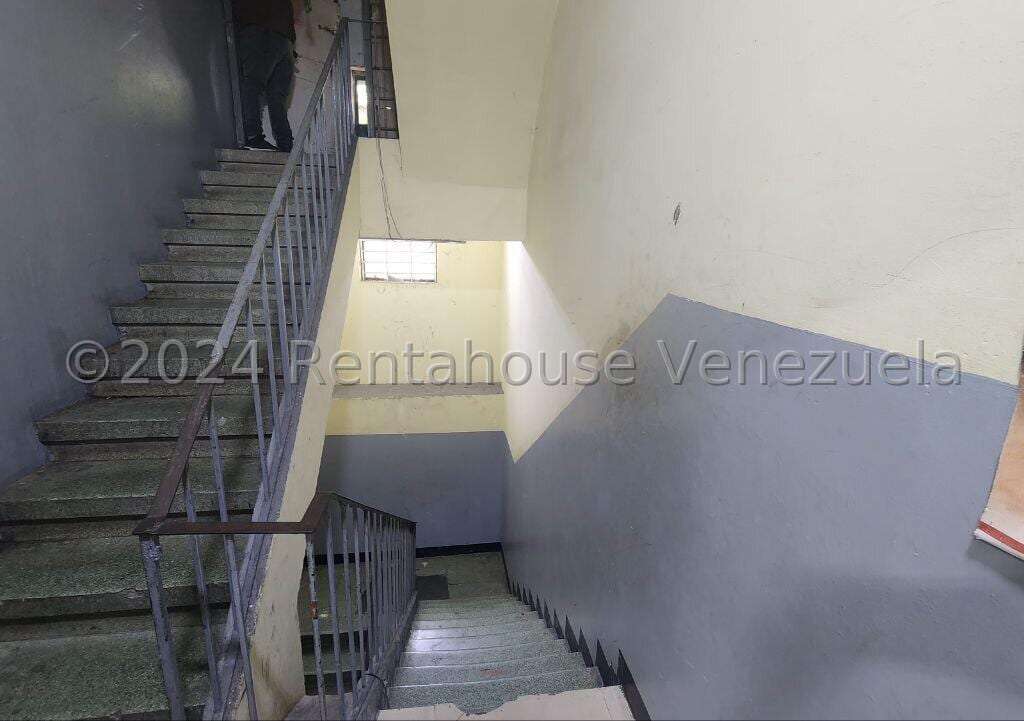 Local comercial en Centro, Caracas