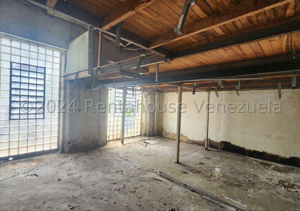 Local comercial en Centro, Caracas