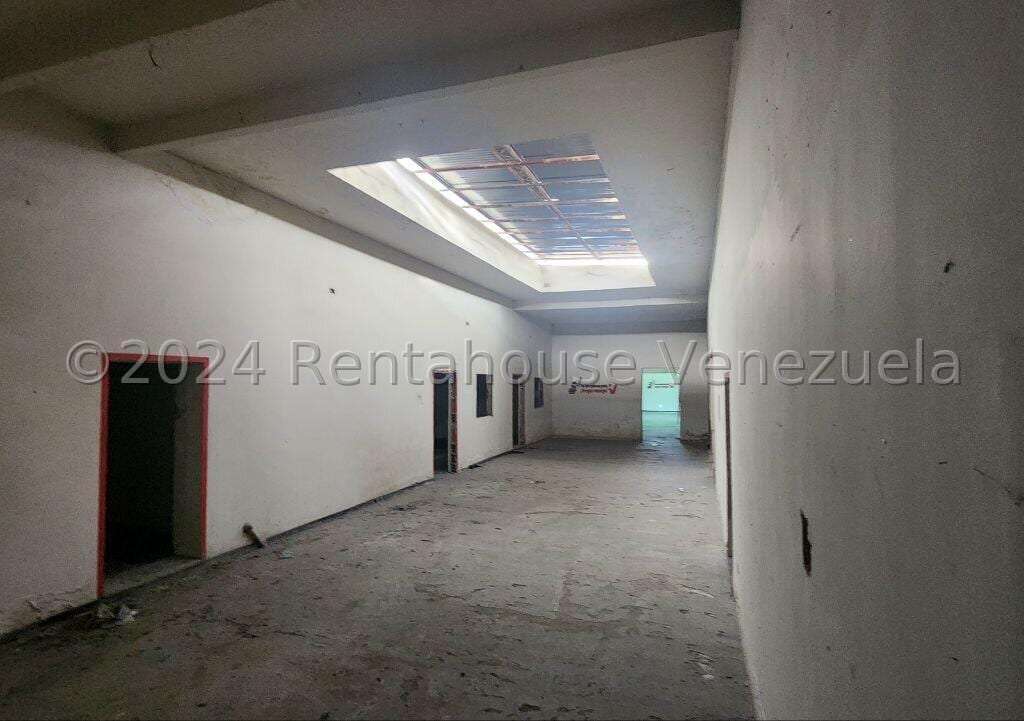 Local comercial en Centro, Caracas