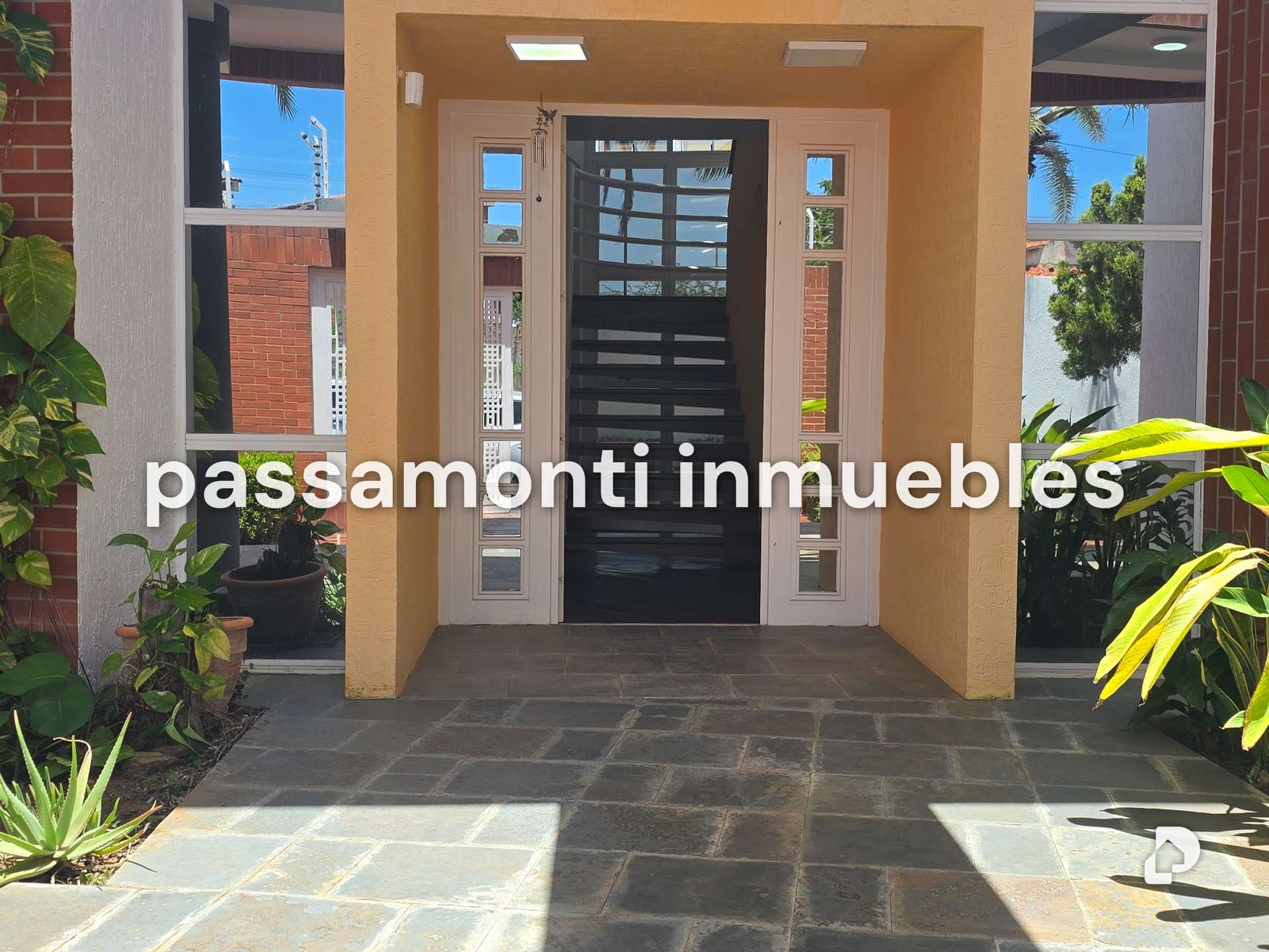 Casa en Urbanización Playa El Ángel, Margarita – 6