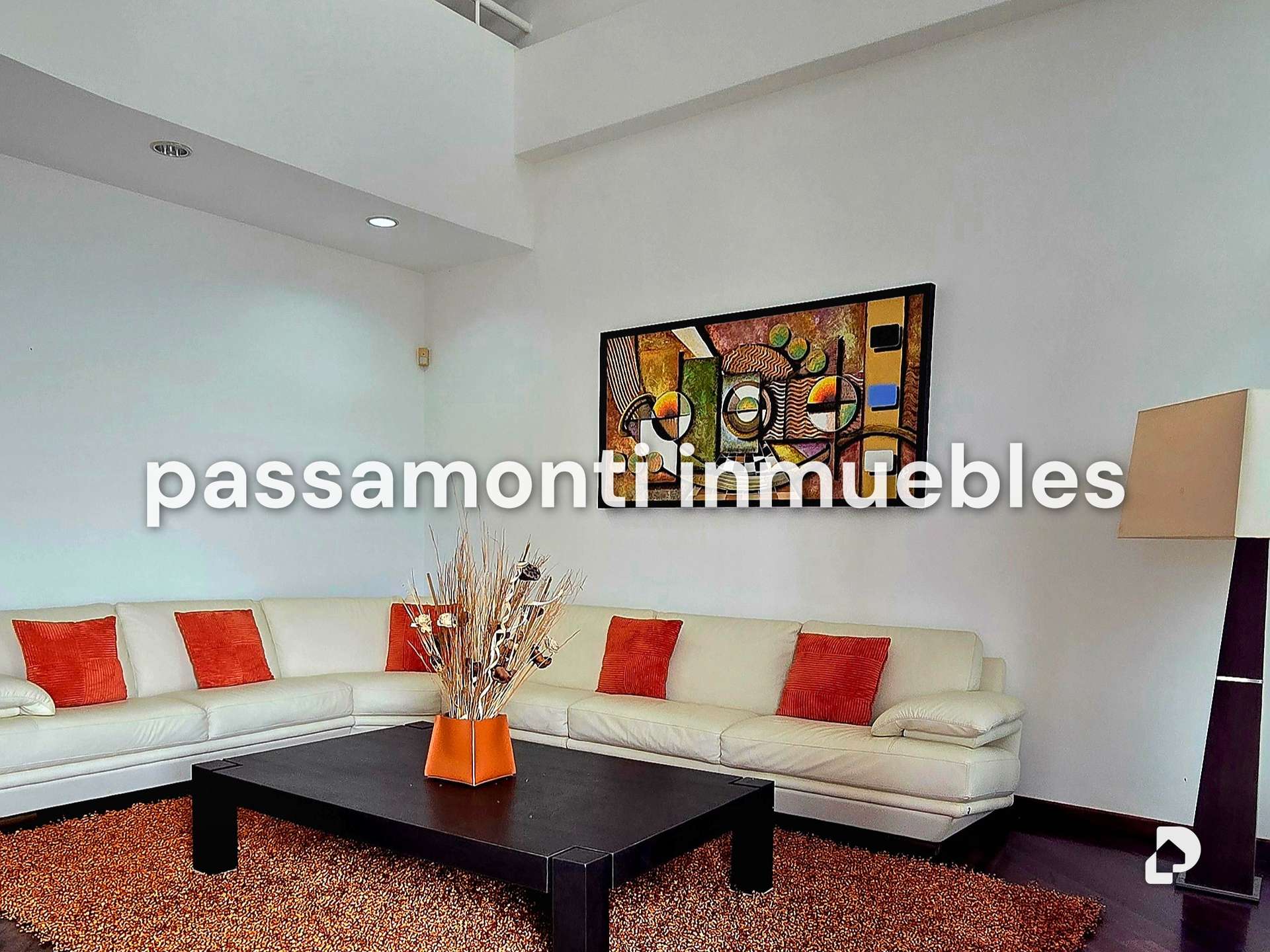 Casa en Urbanización Playa El Ángel, Margarita – 8