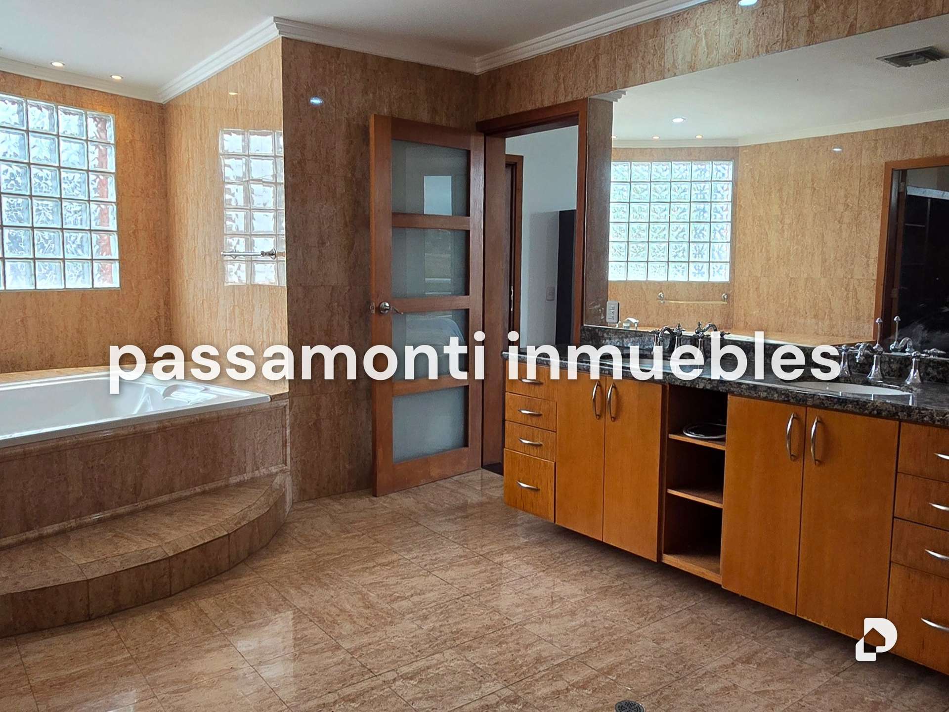 Casa en Urbanización Playa El Ángel, Margarita – 22