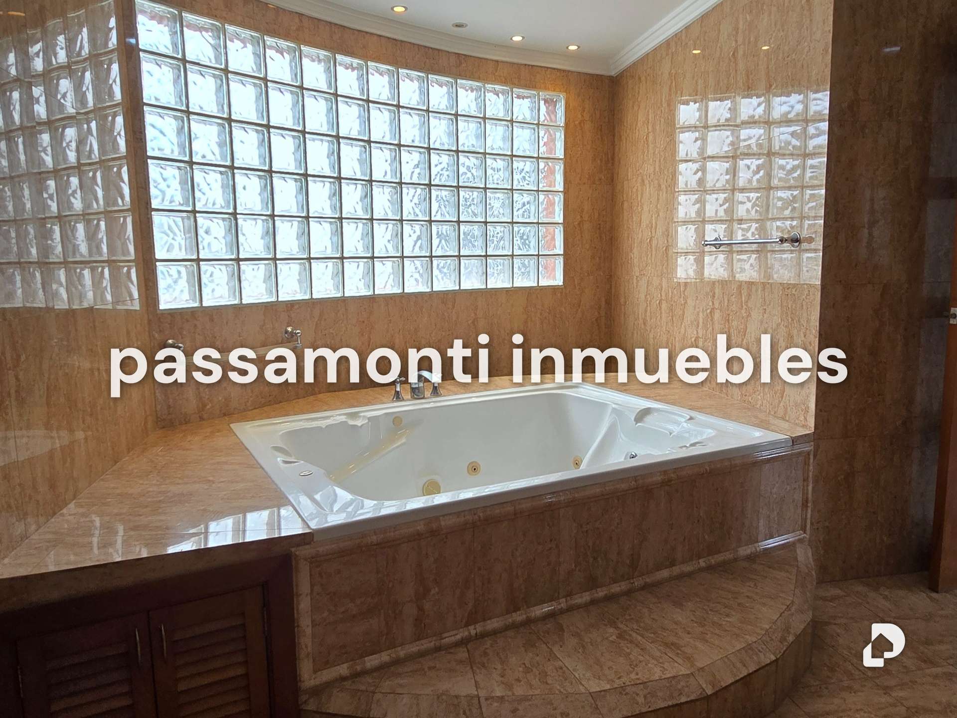 Casa en Urbanización Playa El Ángel, Margarita – 23