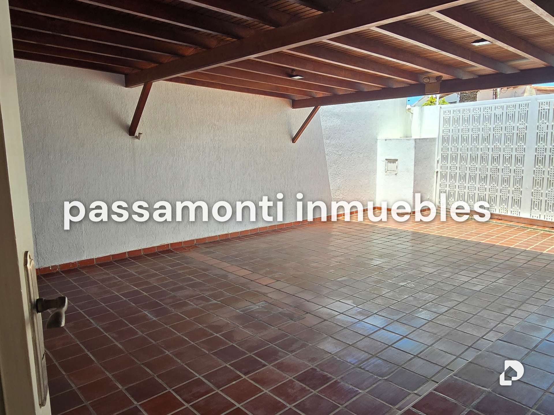 Casa en Urbanización Playa El Ángel, Margarita – 29